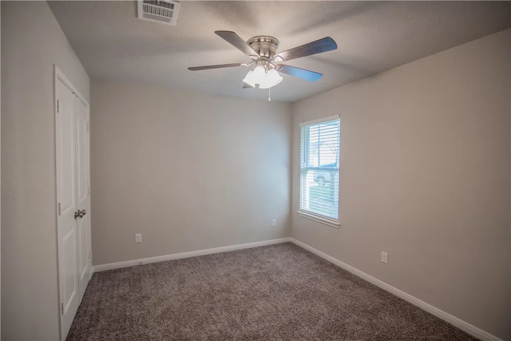 2006 Kathryn Drive Bryan, TX 77807