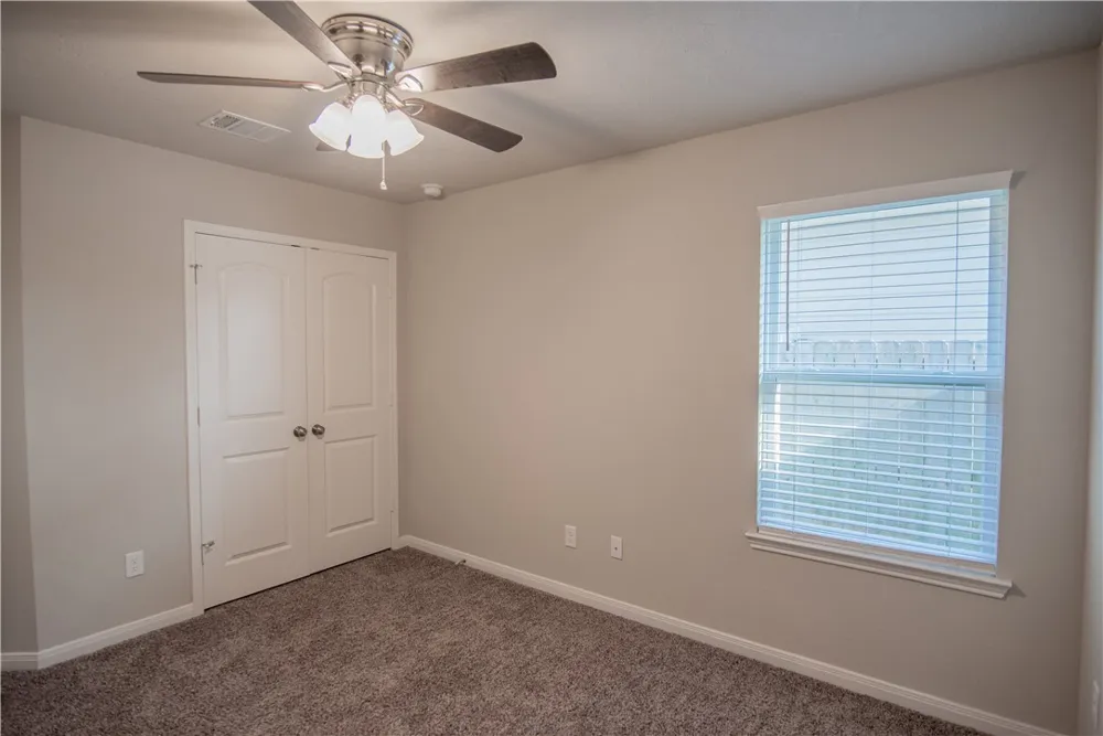 2006 Kathryn Drive Bryan, TX 77807