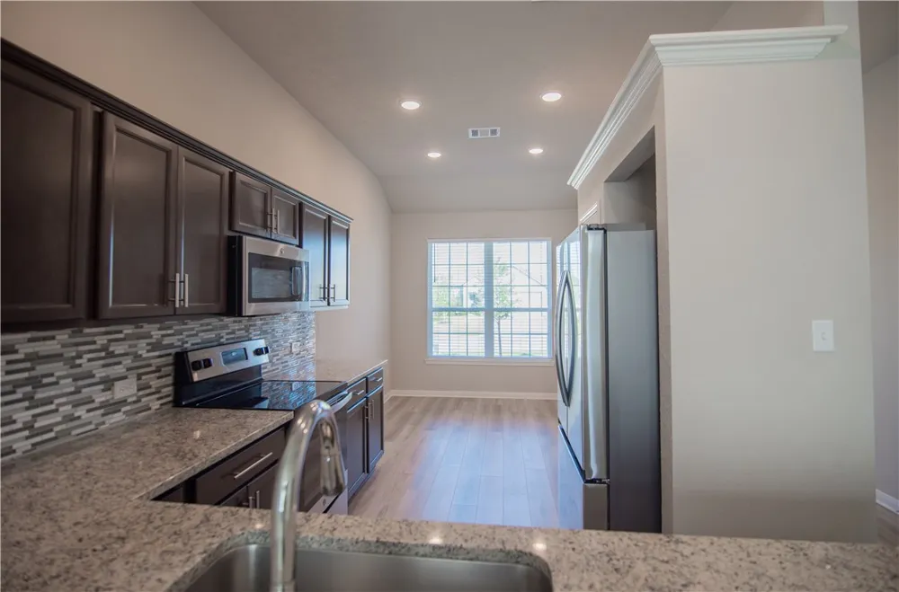 2006 Kathryn Drive Bryan, TX 77807