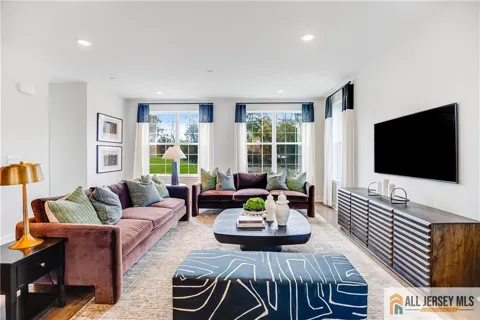 110 Fred Clark Drive