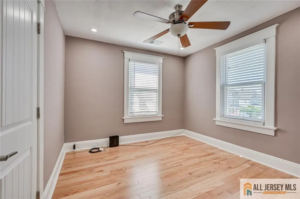 31 Riva Avenue Milltown, NJ 08850