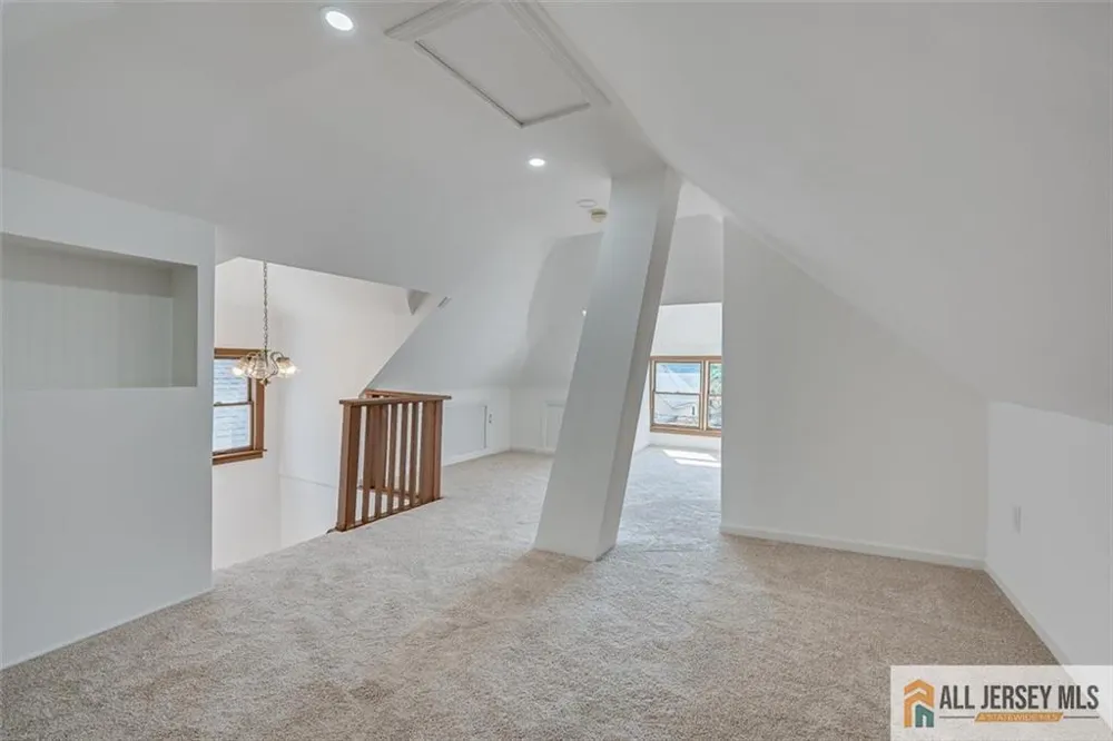 31 Riva Avenue Milltown, NJ 08850