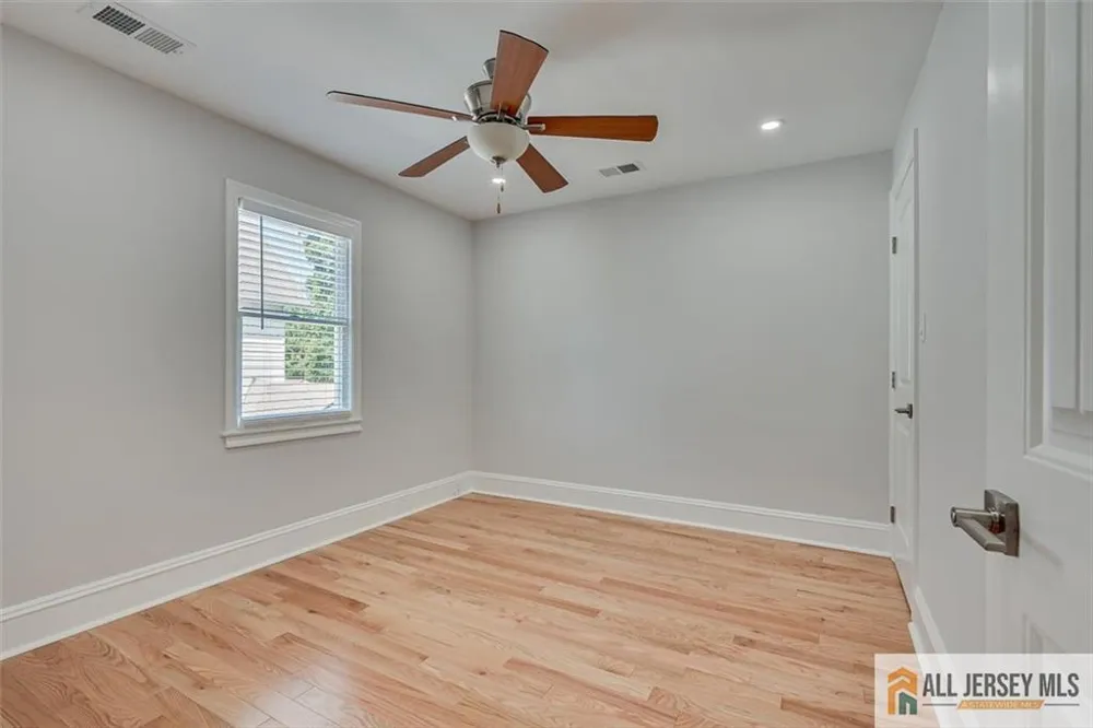 31 Riva Avenue Milltown, NJ 08850