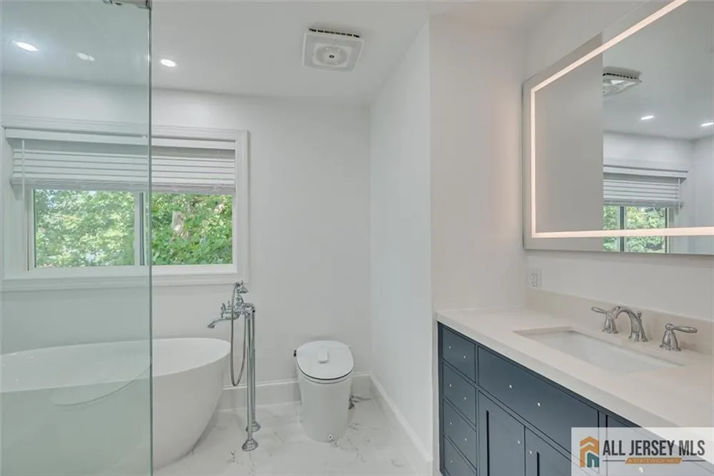 31 Riva Avenue Milltown, NJ 08850