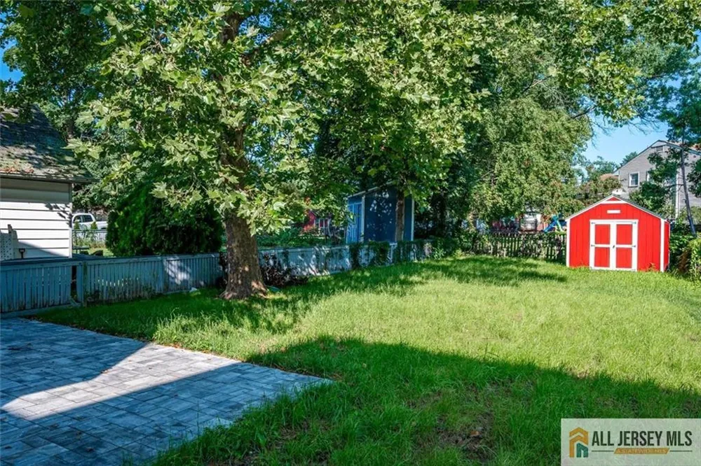 31 Riva Avenue Milltown, NJ 08850