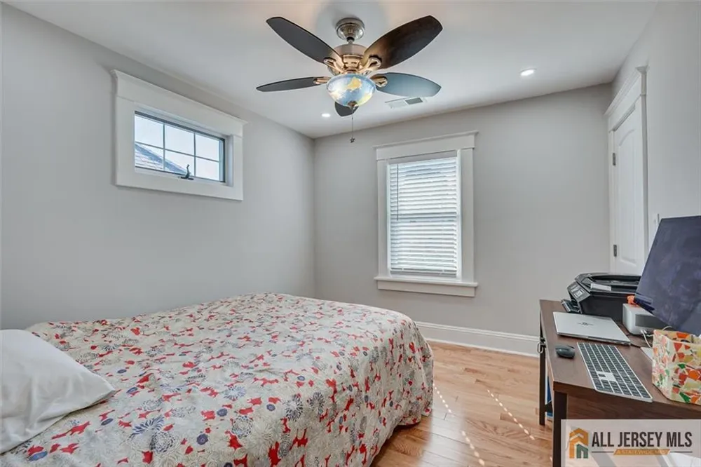 31 Riva Avenue Milltown, NJ 08850