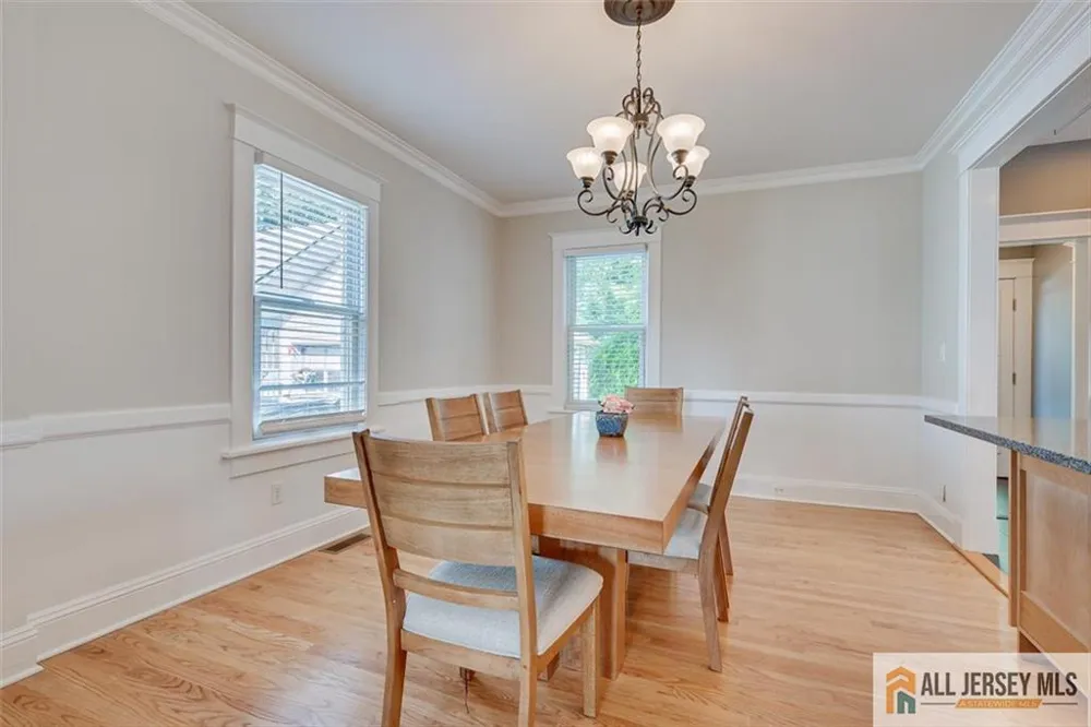 31 Riva Avenue Milltown, NJ 08850