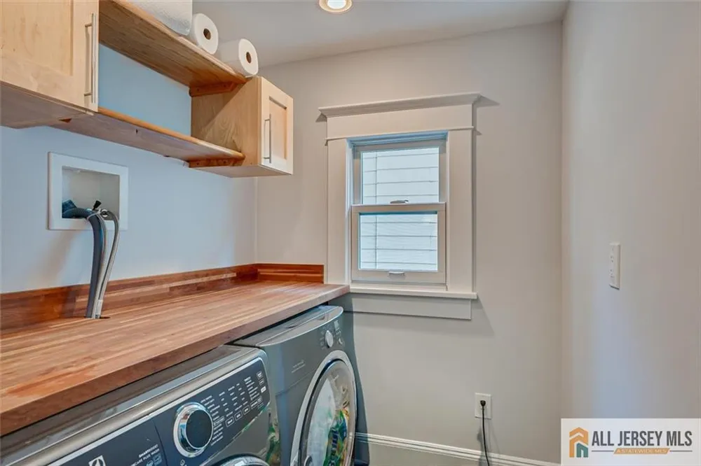 31 Riva Avenue Milltown, NJ 08850