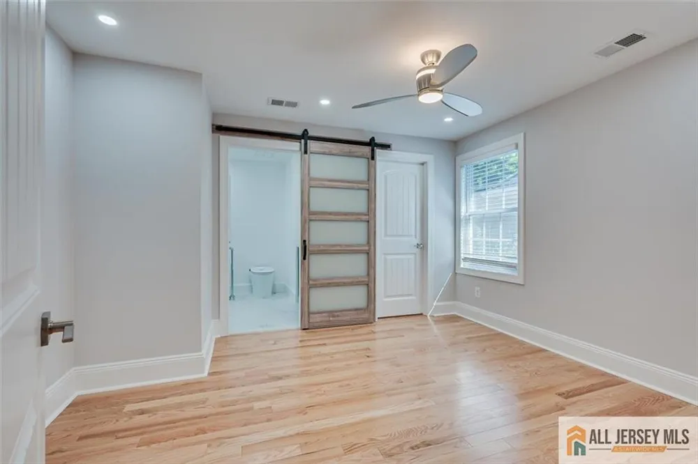 31 Riva Avenue Milltown, NJ 08850