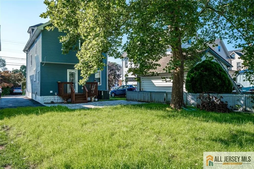 31 Riva Avenue Milltown, NJ 08850