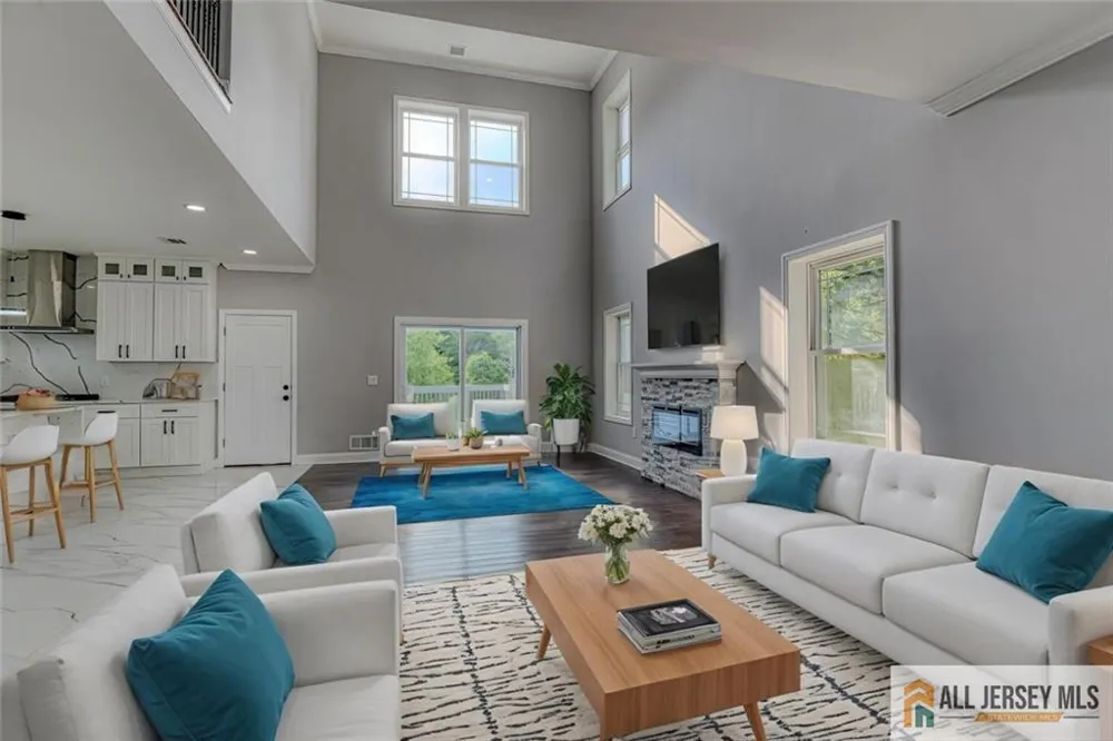108 Jersey Avenue Edison, NJ 08820
