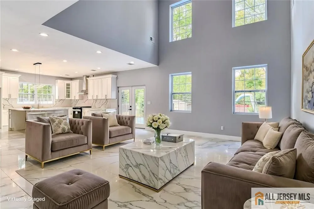 108 Jersey Avenue Edison, NJ 08820