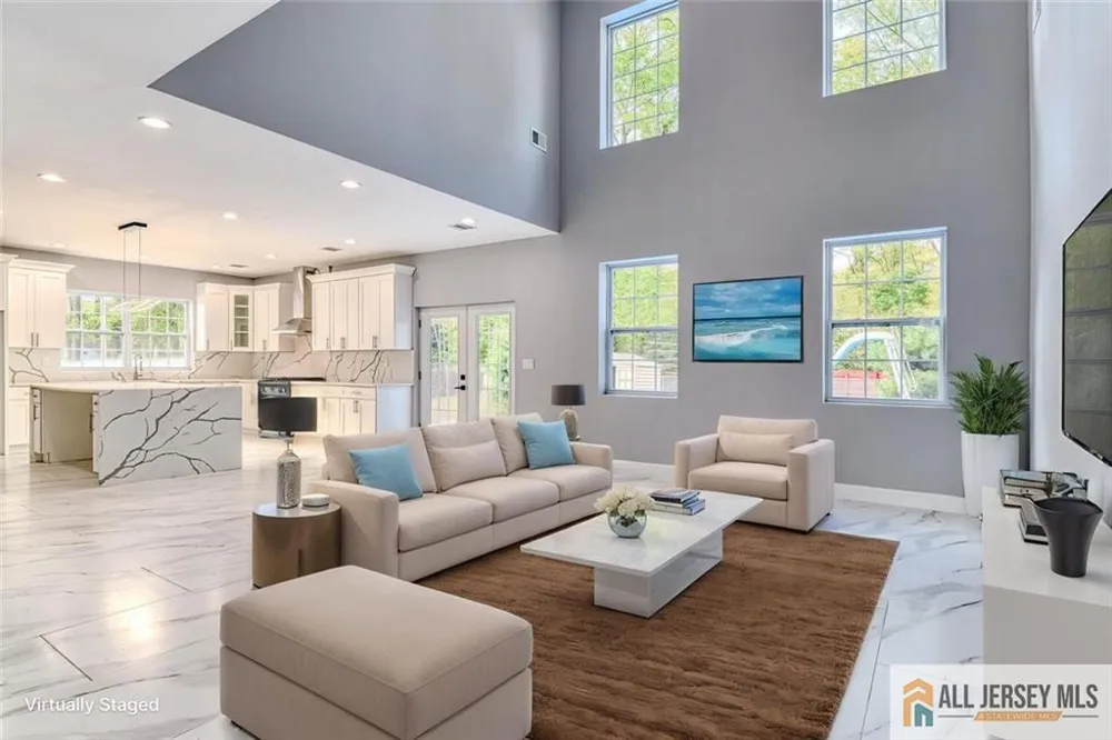 108 Jersey Avenue Edison, NJ 08820