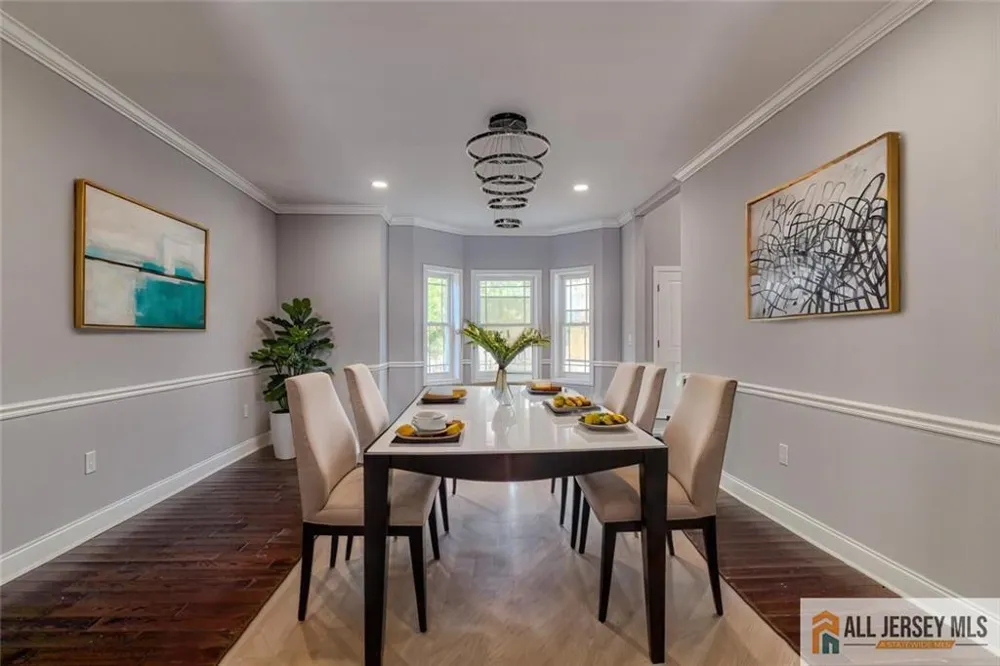 108 Jersey Avenue Edison, NJ 08820