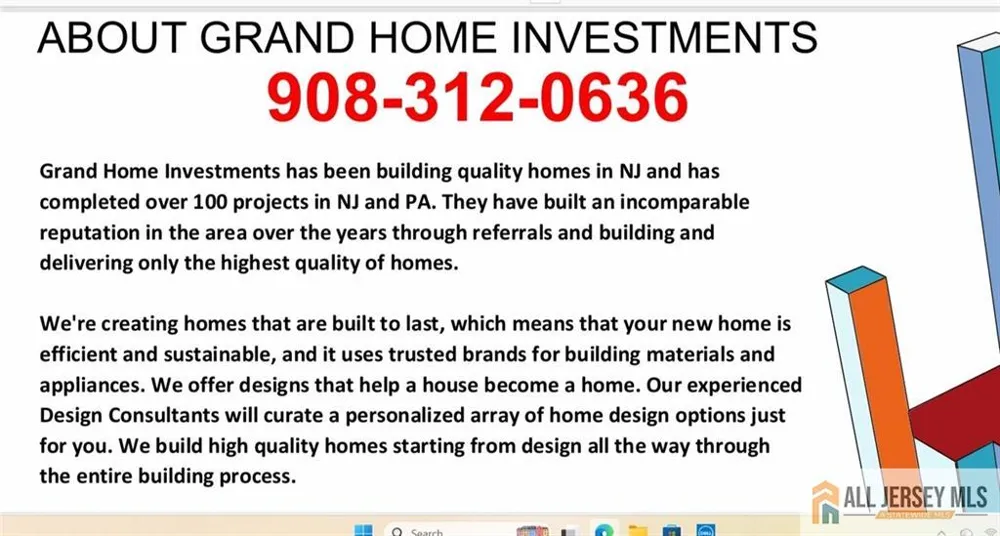 108 Jersey Avenue Edison, NJ 08820