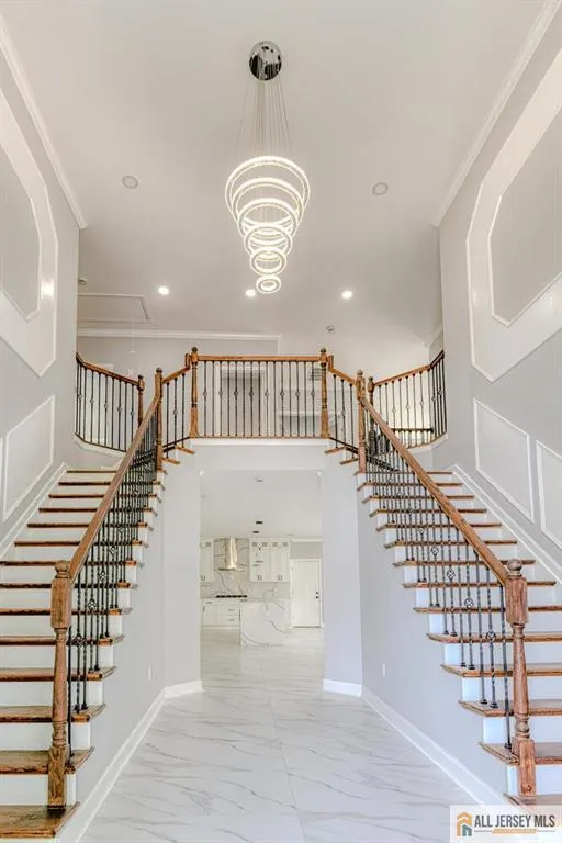 108 Jersey Avenue Edison, NJ 08820