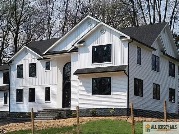 108 Jersey Avenue Edison, NJ 08820