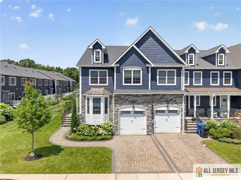 105 Valentino Drive
