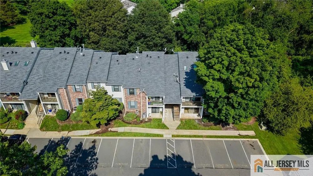 60 Taylor Drive Franklin, NJ 08823