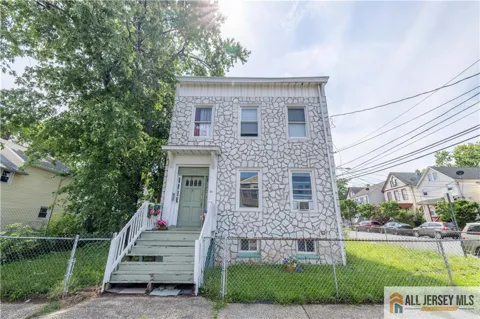 88 Hassart Street