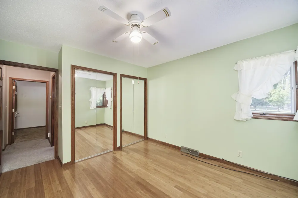 3423 Balsam Avenue Manistee, MI 49660