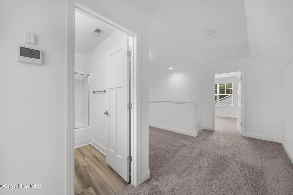 604 Jasmine Way Burgaw, NC 28425