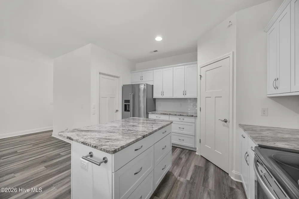 604 Jasmine Way Burgaw, NC 28425