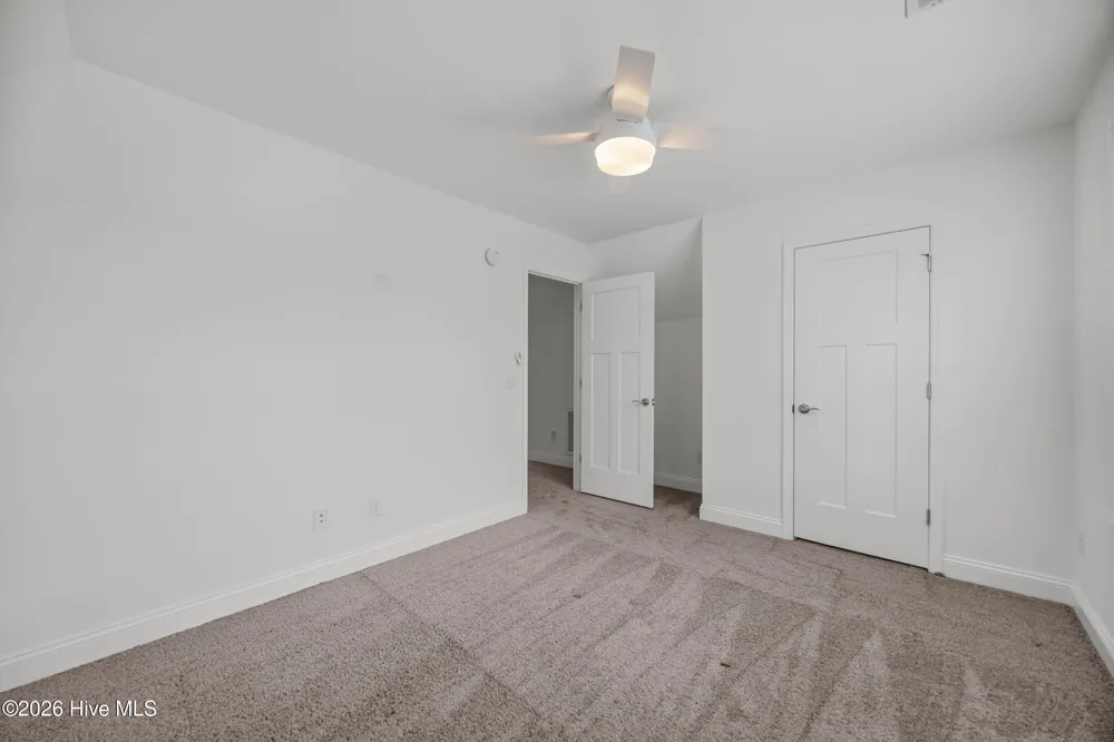604 Jasmine Way Burgaw, NC 28425