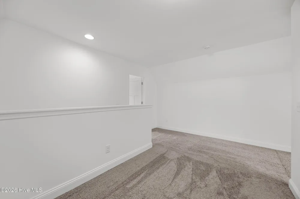 604 Jasmine Way Burgaw, NC 28425