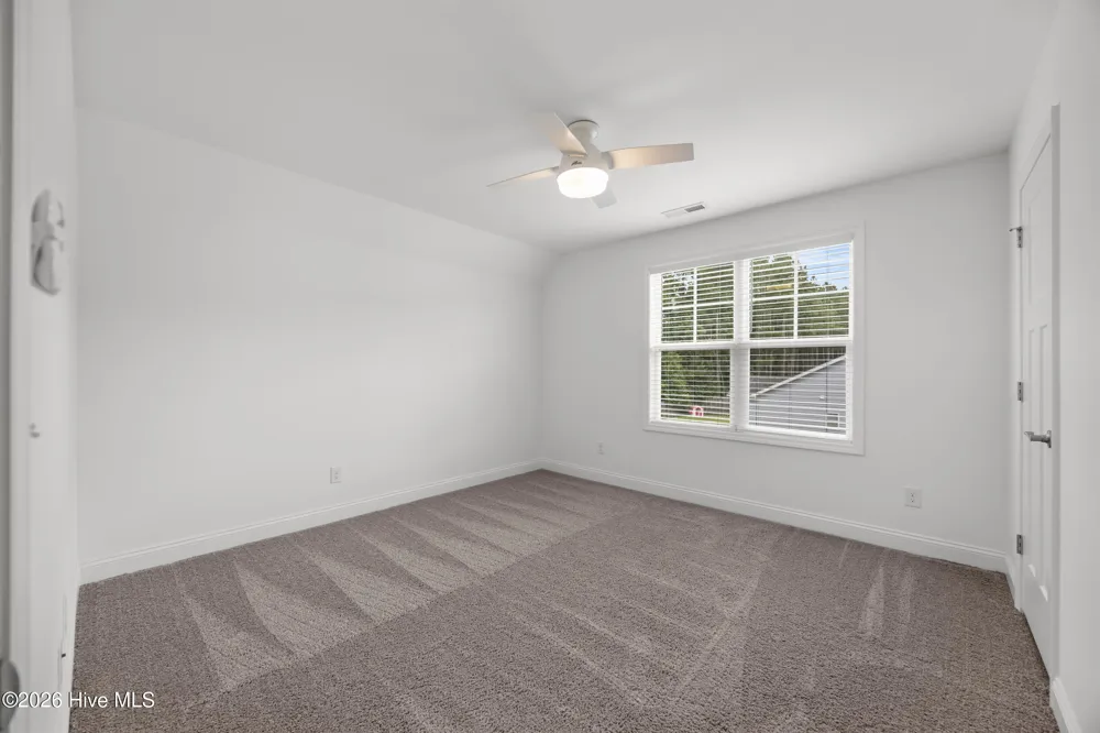 604 Jasmine Way Burgaw, NC 28425