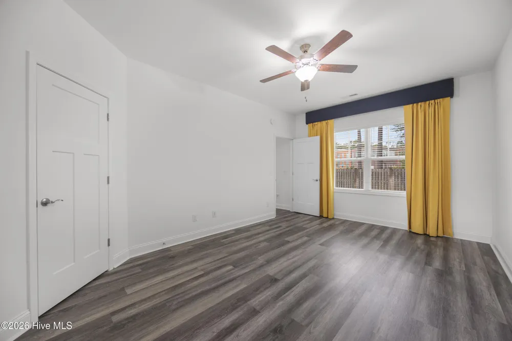 604 Jasmine Way Burgaw, NC 28425