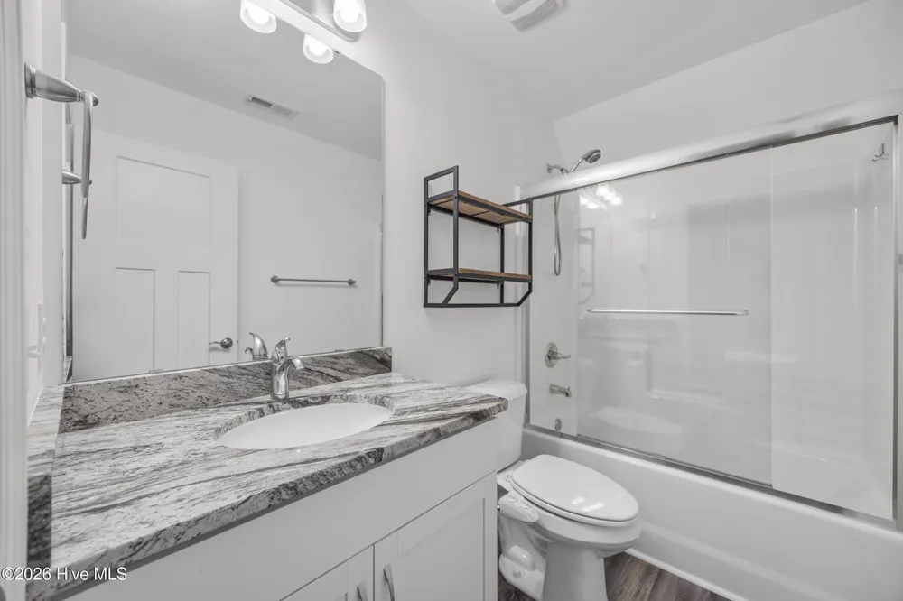 604 Jasmine Way Burgaw, NC 28425