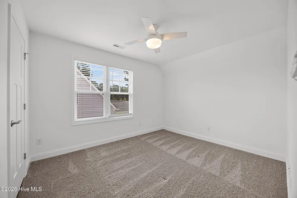 604 Jasmine Way Burgaw, NC 28425