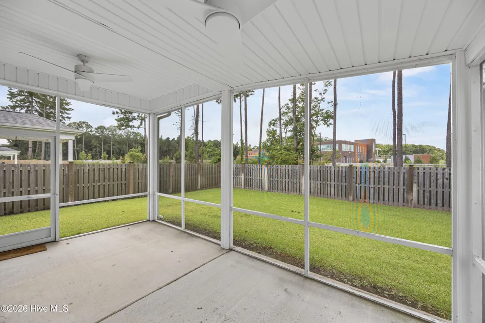 604 Jasmine Way Burgaw, NC 28425