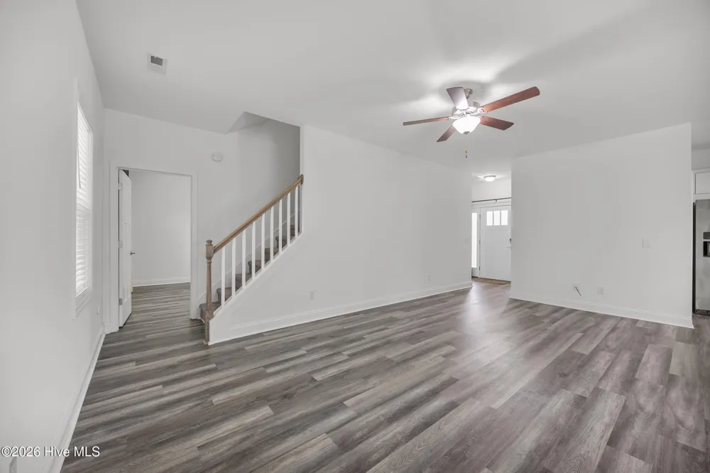 604 Jasmine Way Burgaw, NC 28425