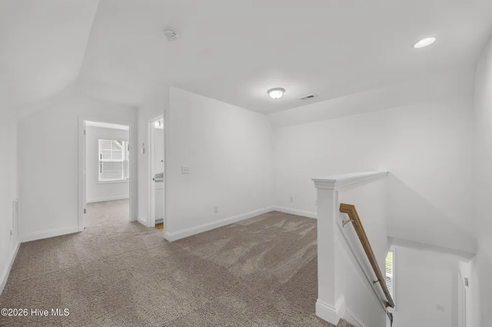 604 Jasmine Way Burgaw, NC 28425