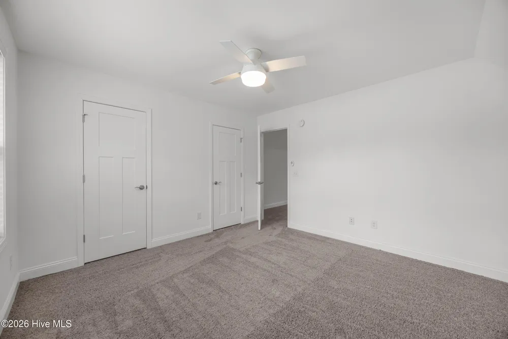 604 Jasmine Way Burgaw, NC 28425