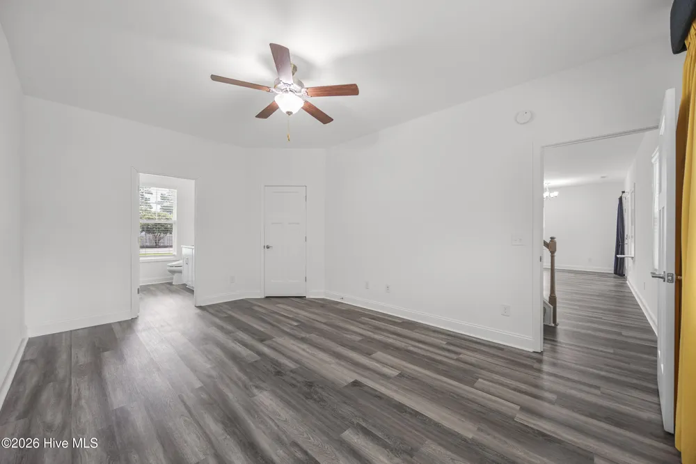 604 Jasmine Way Burgaw, NC 28425