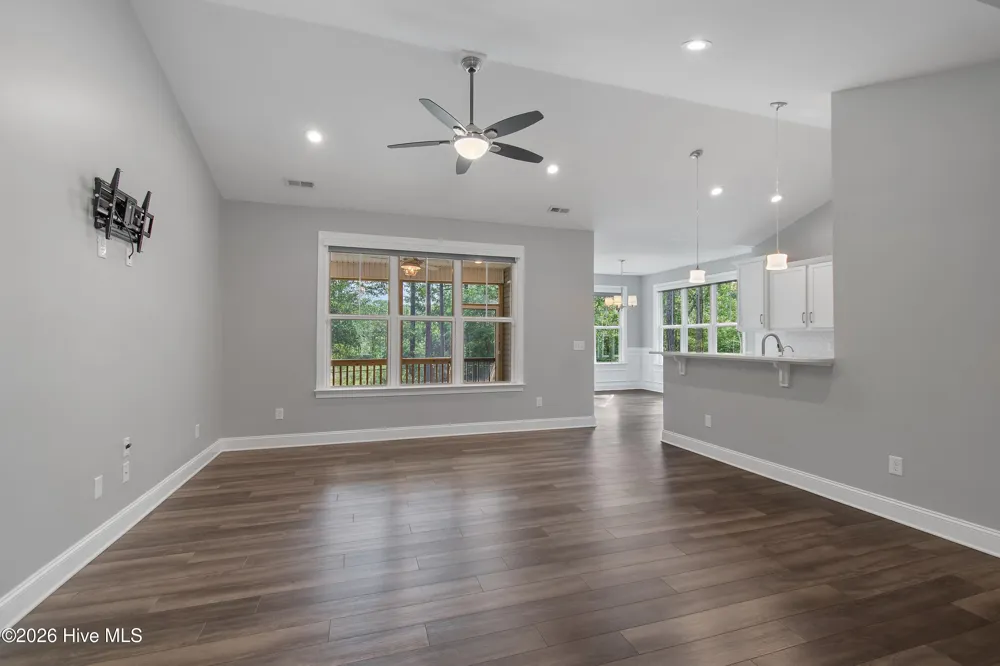 1400 Cottage Lane Boiling Spring Lakes, NC 28461