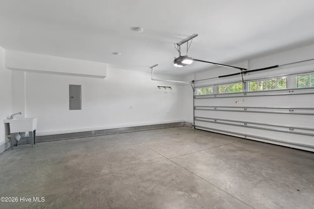 1400 Cottage Lane Boiling Spring Lakes, NC 28461