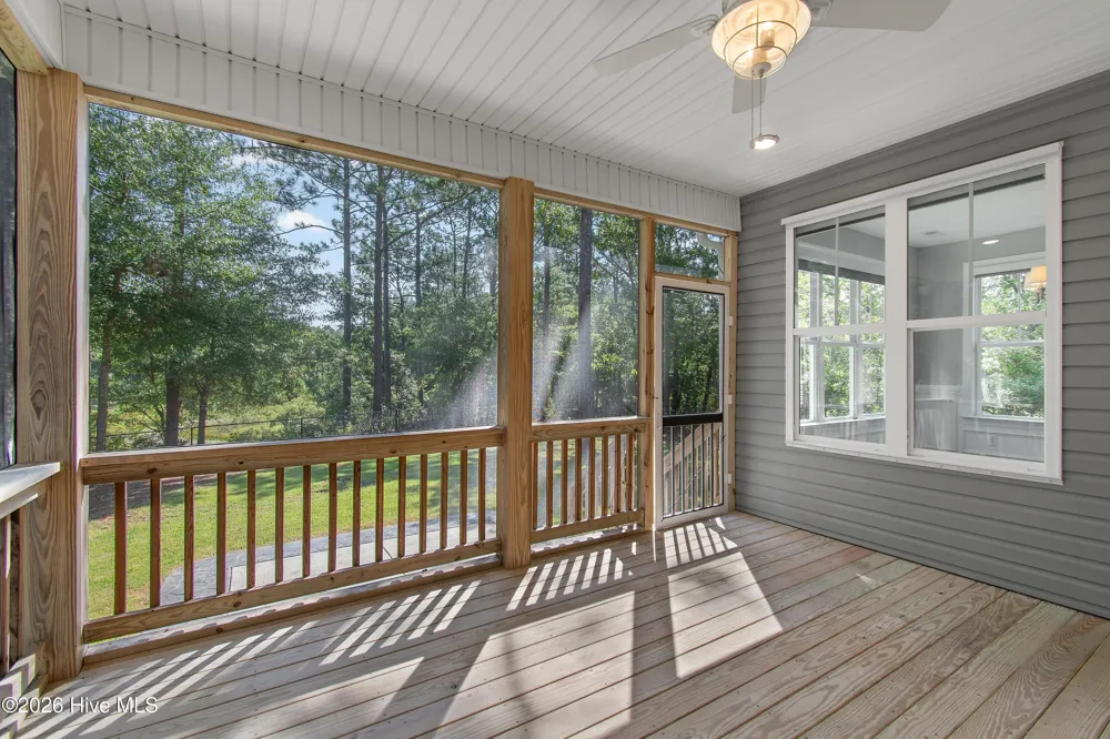 1400 Cottage Lane Boiling Spring Lakes, NC 28461