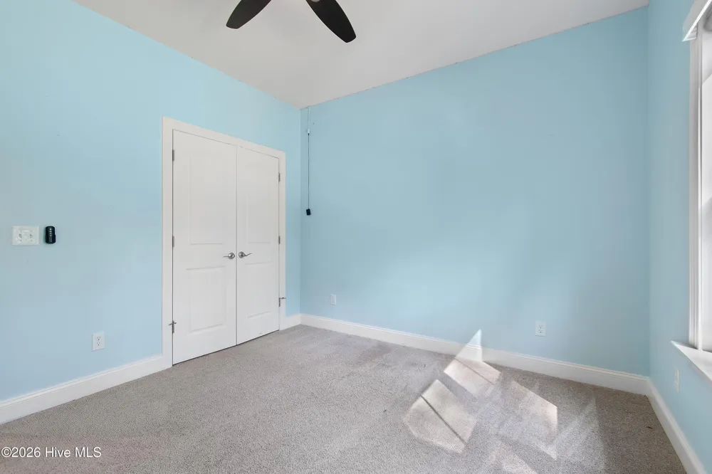 1400 Cottage Lane Boiling Spring Lakes, NC 28461