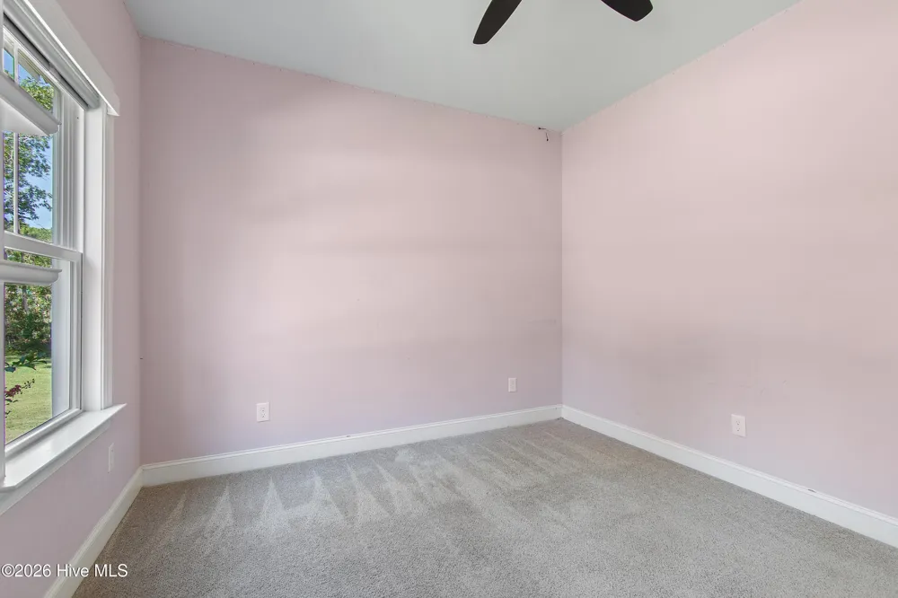 1400 Cottage Lane Boiling Spring Lakes, NC 28461