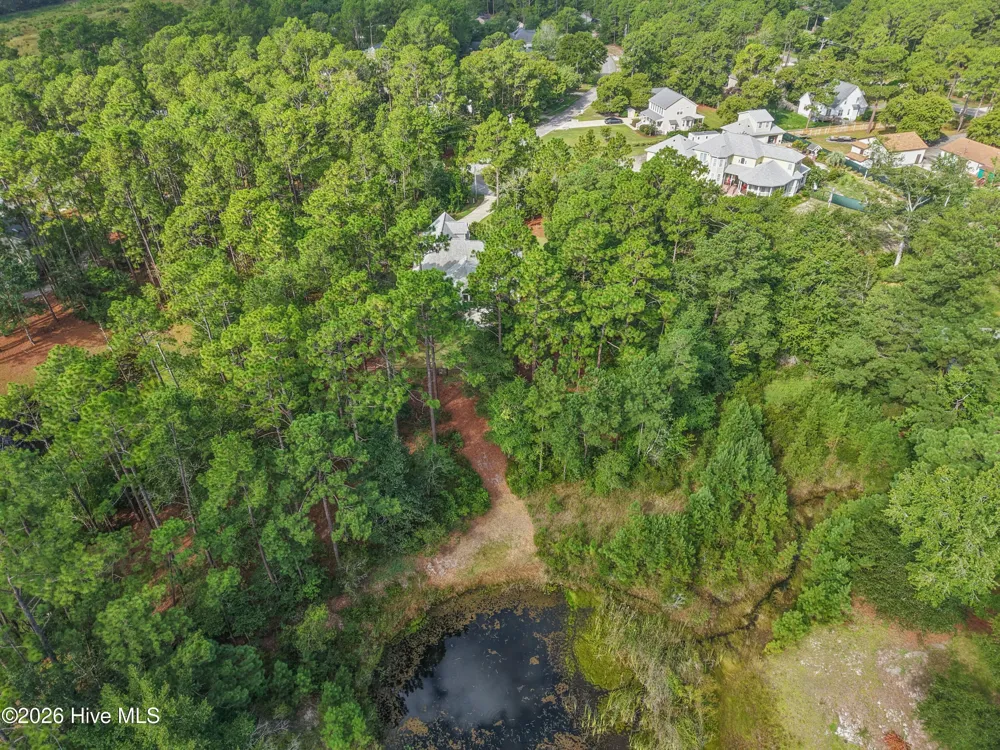 1400 Cottage Lane Boiling Spring Lakes, NC 28461