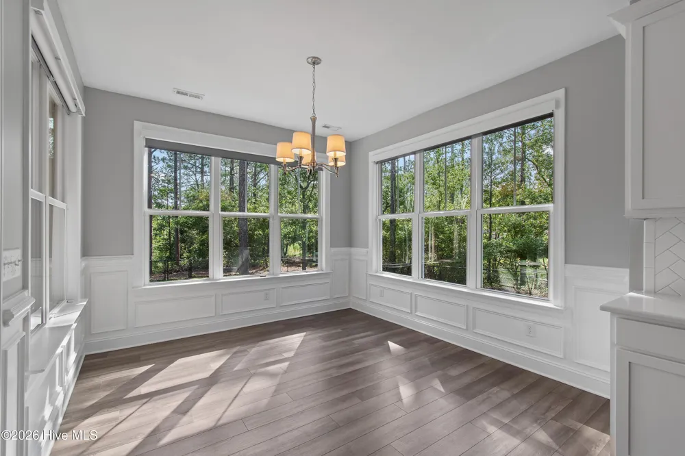 1400 Cottage Lane Boiling Spring Lakes, NC 28461