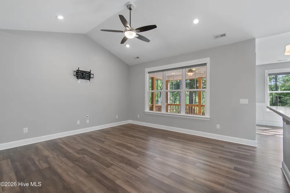1400 Cottage Lane Boiling Spring Lakes, NC 28461