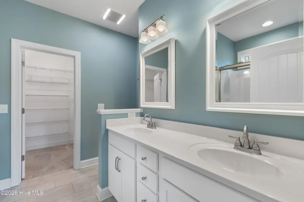 1400 Cottage Lane Boiling Spring Lakes, NC 28461