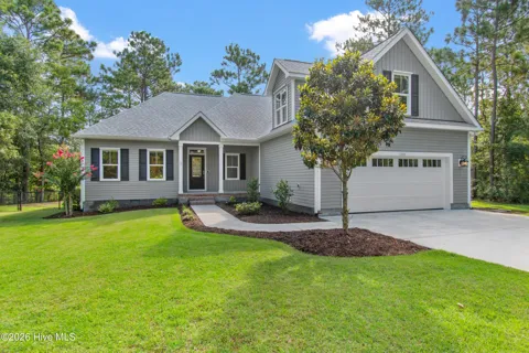 1400 Cottage Lane