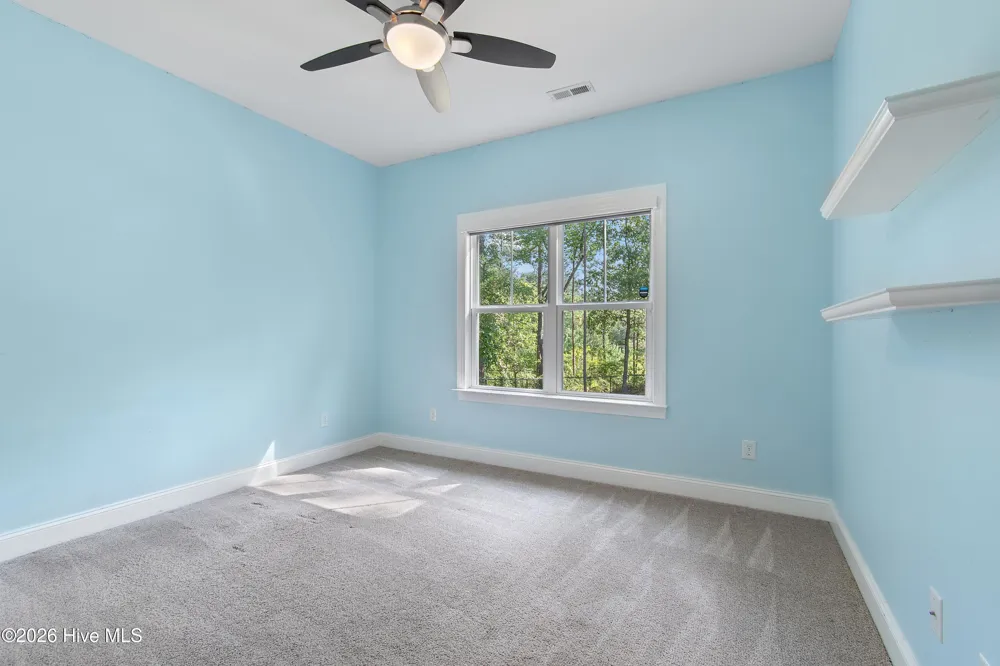 1400 Cottage Lane Boiling Spring Lakes, NC 28461