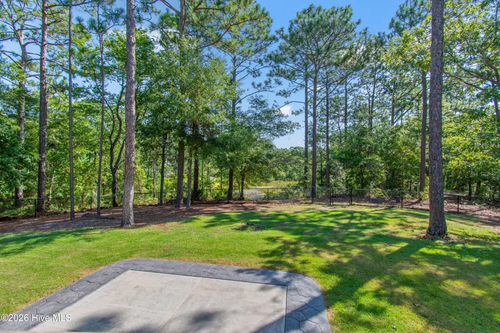 1400 Cottage Lane Boiling Spring Lakes, NC 28461